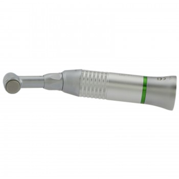 YUSENDENT® COXO CX235 C4-4 Contre Angle 16:1 Endodontie Réducteur Bouton Poussoir