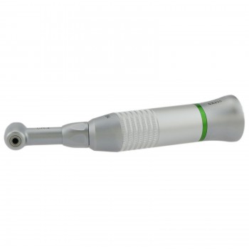 YUSENDENT® COXO CX235 C4-4 Contre Angle 16:1 Endodontie Réducteur Bouton Poussoir