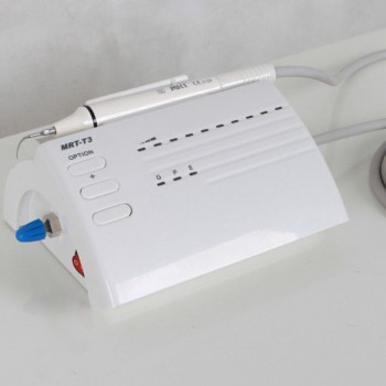 Détartreur piézo-électrique à ultrasons MRT-T3 Compatible EMS Woodpecker