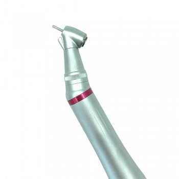 Tealth CH1020 45 Degrés LED Contre-angle 1:3.6 Multiplicateur E-Générateur