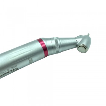 Tealth CH1020 45 Degrés LED Contre-angle 1:3.6 Multiplicateur E-Générateur