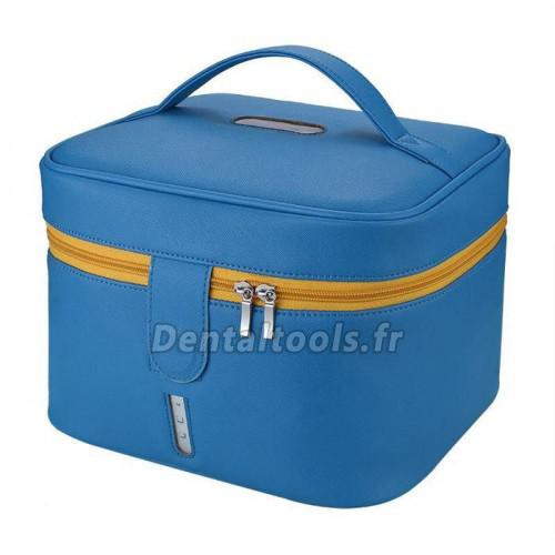 Sac de désinfection UV portable Sac de désinfection USB LED UVC