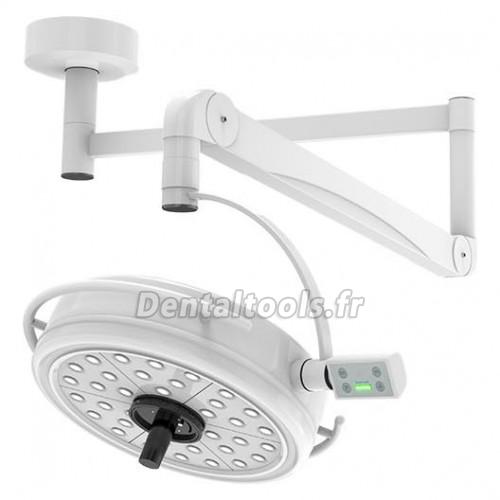 KWS KD-2036D-2 108W Plafonnier LED Lampe Shadowless Lampe d’examen médical chirurgical