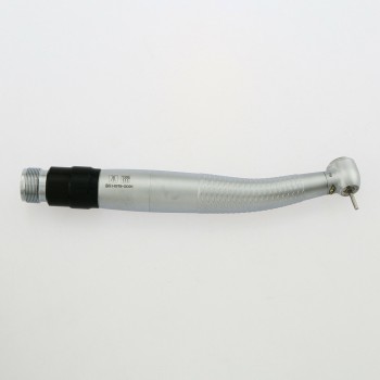 YUSENDENT CX207-F-PQ E-Generator LED High Speed Handpiece 2/4 Hole NSK Phatelus Coupler