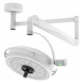 KWS KD-2036D-2 108W Plafonnier LED Lampe Shadowless Lampe d’examen médical chiru...