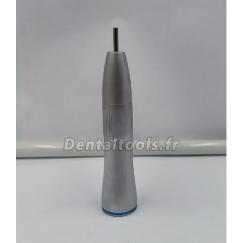 TOSI Dental Pièce à main basse vitesse D'eau interne Pièce à main droite TX-414-8C