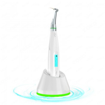 YUSENDNET COXO C-smart mini AP Moteur d'endodontie avec localisateur d'apex 2 in...