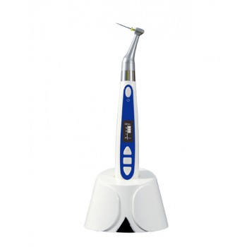 DEGER Y-SMART PRO Moteur d'endodontie avec Localisateur d'apex