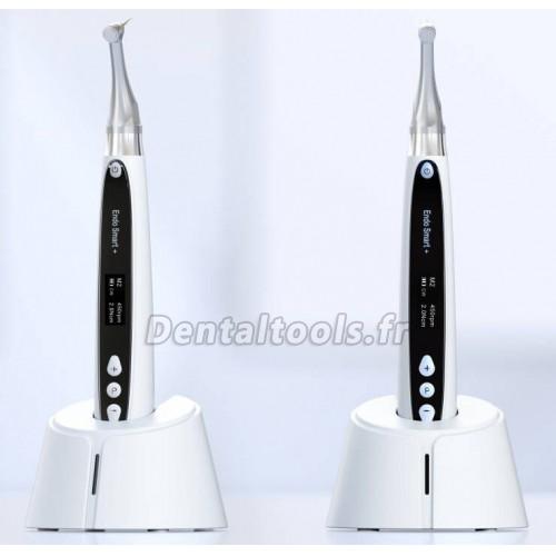 Woodpecker Endo Smart+ moteur endodontique dentaire sans fil avec mouvement alternatif