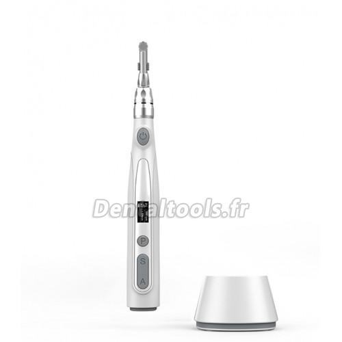 BYOND Endowell-1 Moteur d'endodontie avec localisateur d'apex sans fil 2 in1