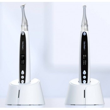 Woodpecker Endo Smart+ moteur endodontique dentaire sans fil avec mouvement alte...