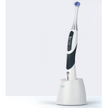 Refine A-Cure Plus Lampe à polymériser dentaire à led sans fil avec radiomètre à...