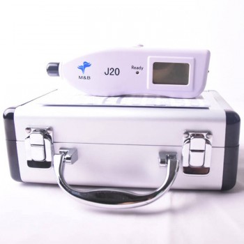 MBJ20 Bilirubinomètre transcutané détecteur de jaunisse transcutané portable