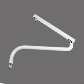 Bras de support de type parallèle dentaire pour lampe chirurgicale dentaire OCV ...