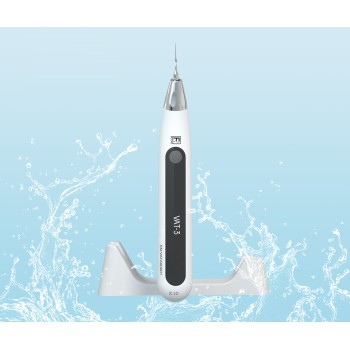 REFINE VAT-3 Endo ultra activateur endoactivateur irrigateur de canal radiculaire dentaire