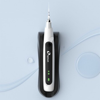 Eighteeth Ultra-X Activateur d'ultrasons endo activateur endodontique ultrasoniq...