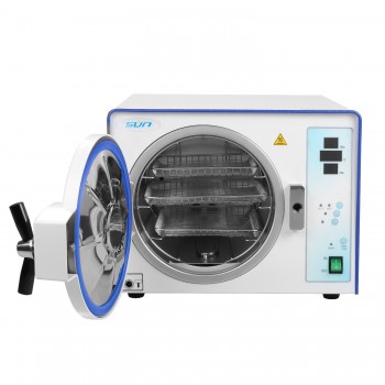 Vente Stérilisation autoclave dentaire pas cher prix 