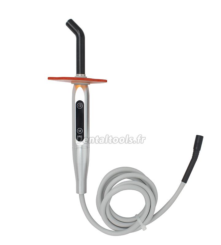 AnnonceAutocollant Gilera Stalker 50 - Pièces et Accessoires Scooter