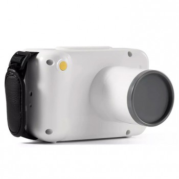 Appareil d'imagerie radiographique dentaire portable numérique RAY-121