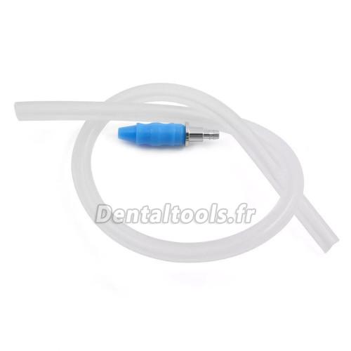 Tête hydraulique pour élévation sinusienne maxillaire (implant dentaire)