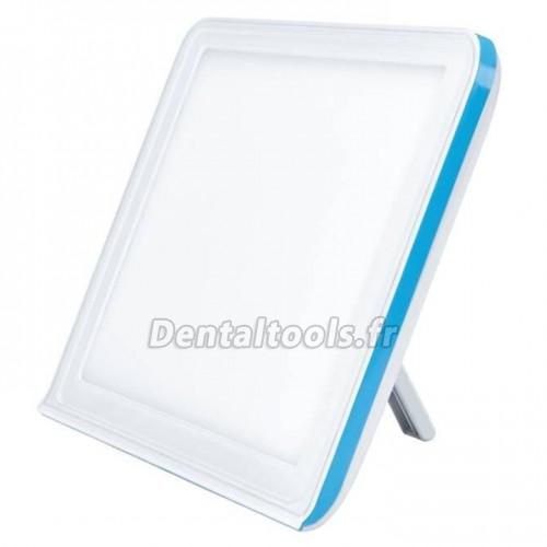 Fomos 10W visionneuse radiographique dentaire LED 30 × 20cm