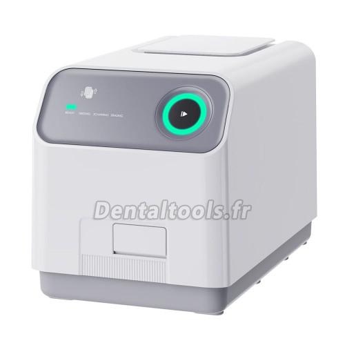 Handy IPS3 scanner PSP dentaire pour plaques d'imagerie radiographique