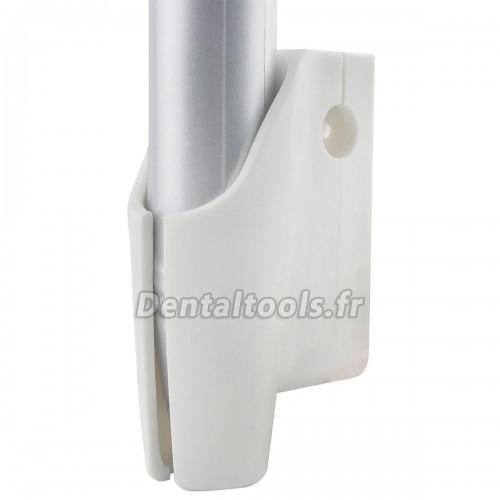 M-11 support universel pour caméra intraorale dentaire