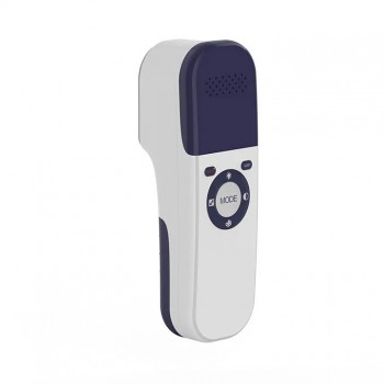 QV-500 détecteur de veines portable infrarouge pour infirmières