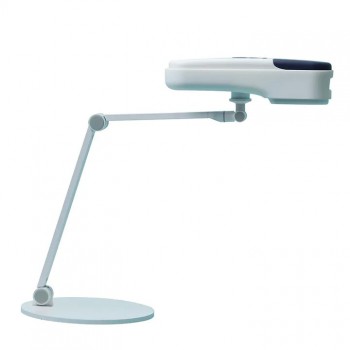 QV-500 détecteur de veines portable infrarouge pour infirmières