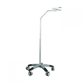 QV-500 détecteur de veines portable infrarouge pour infirmières