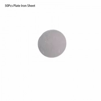 CL-3303 articulateur dentaire semi-ajustable de laboratoire compatible système Artex