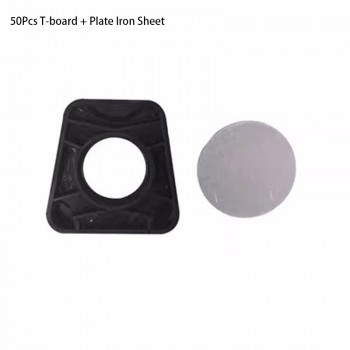 CL-3303 articulateur dentaire semi-ajustable de laboratoire compatible système Artex