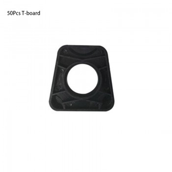 CL-3303 articulateur dentaire semi-ajustable de laboratoire compatible système Artex