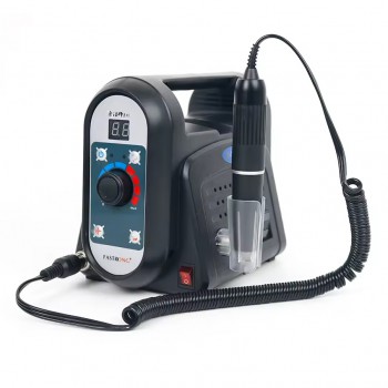 FASTONG S300 micromoteur dentaire sans balais 50000 tr min avec pièce à main de polissage