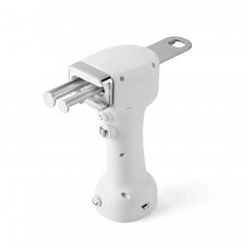 Pistolet électrique portable pour empreinte dentaire 1:1 2:1 50ml