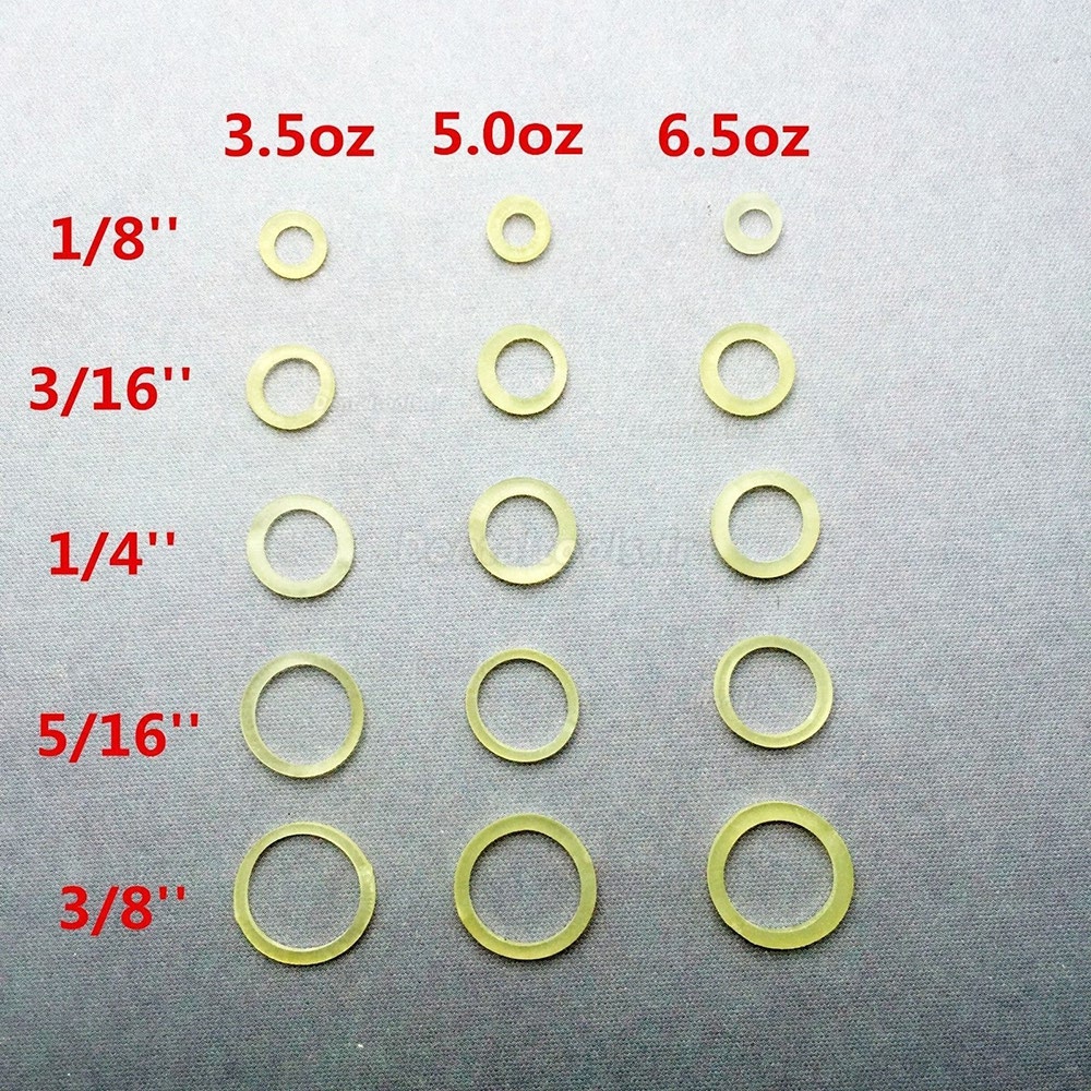 Vente de Dentaire Écarteur de bouche Grande / petite taille pour  Blanchissement dentaire Matériel dentaire Pas cher 