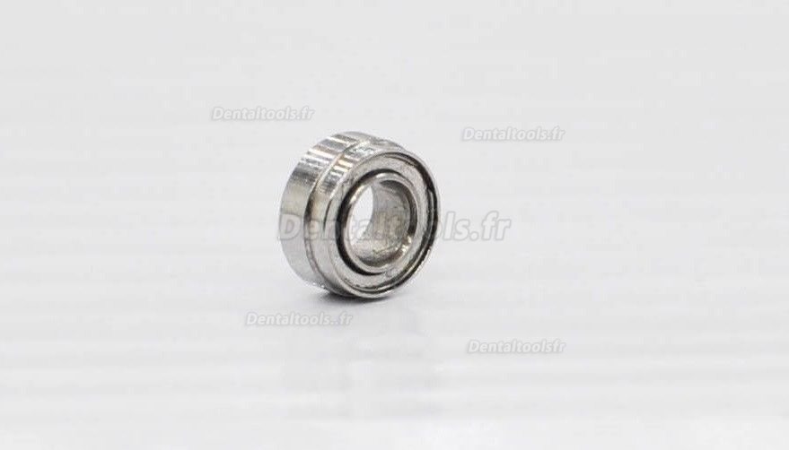 10PCS Brand New Dental Ceramic Bearing For KAVO High Speed Handpiece Turbine