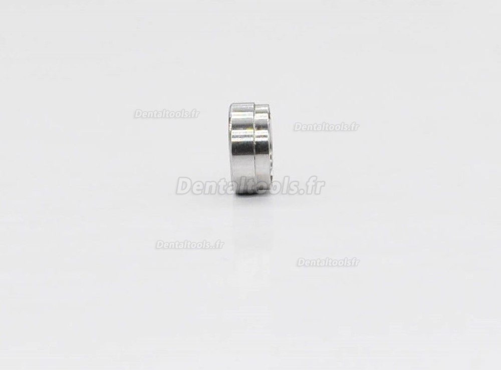 10PCS Brand New Dental Ceramic Bearing For KAVO High Speed Handpiece Turbine