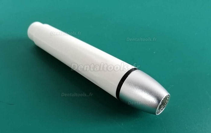 VRN HP-4 Pièce à main à LED pour détartreur à ultrasons Woodpecker compatible EMS