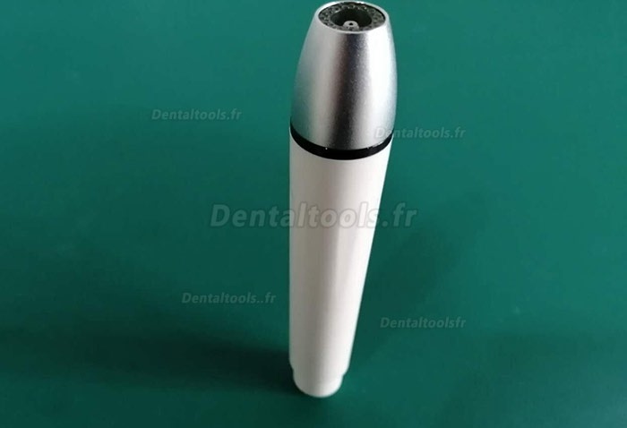 VRN HP-4 Pièce à main à LED pour détartreur à ultrasons Woodpecker compatible EMS