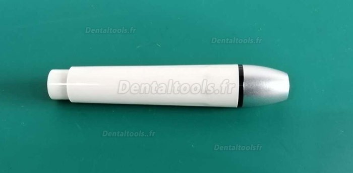 VRN HP-4 Pièce à main à LED pour détartreur à ultrasons Woodpecker compatible EMS