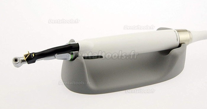 YUSENDENT C-SMART-I Pro Moteur d’Endodontie & Localisateur d'apex avec LED