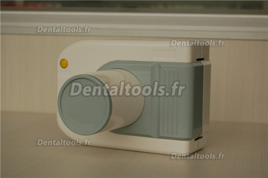 Appareil Radiographique dentaire Portable AD-60P