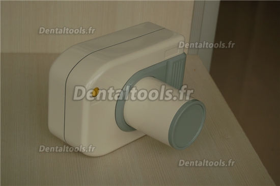 Appareil Radiographique dentaire Portable AD-60P
