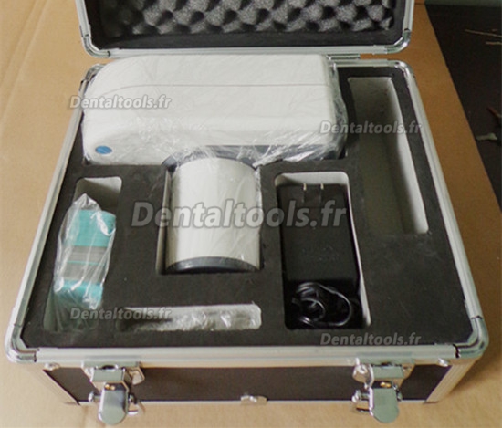 Appareil Radiographique dentaire Portable AD-60P