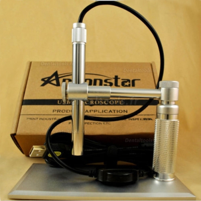Andonstar® Microscope numérique dentaire AS-M-A1 AV