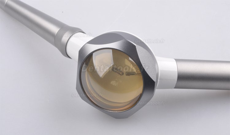 Dental Preven Air Polisher Teeth Polishing Fit Kavo Coupling