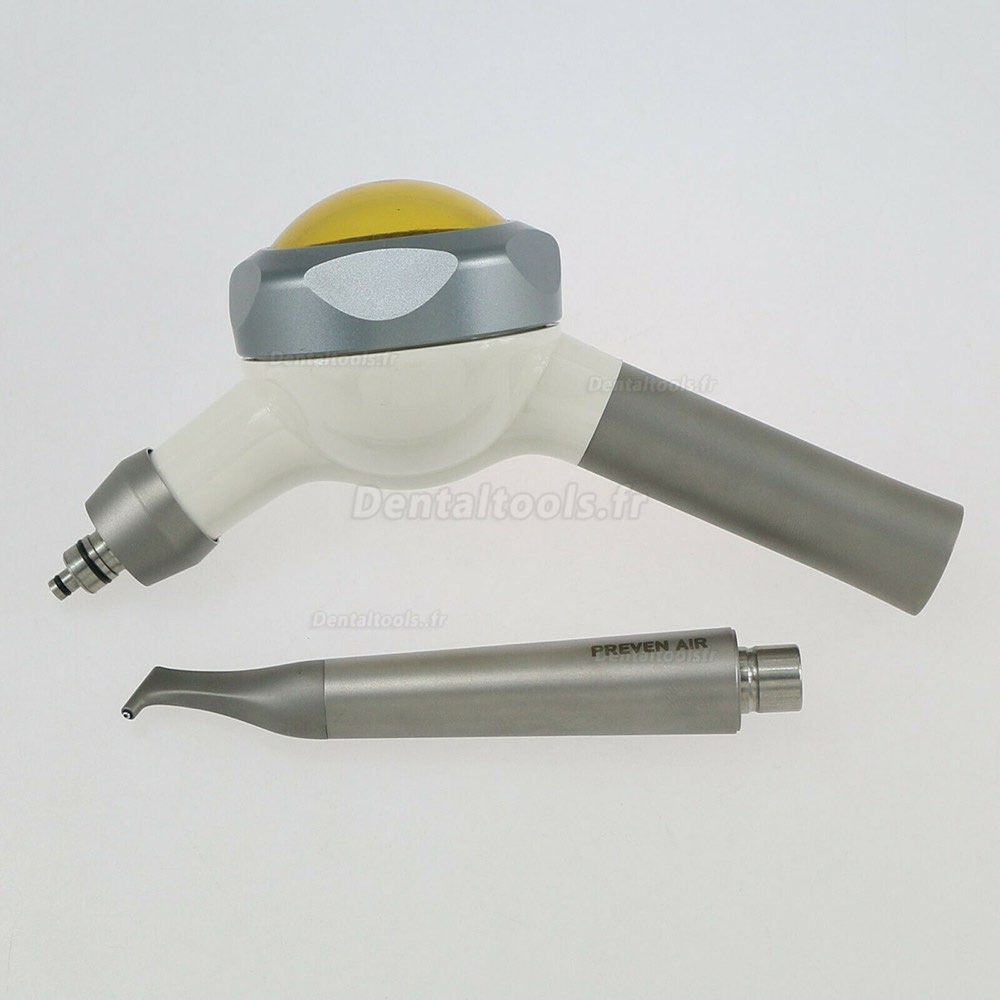 Dental Preven Air Polisher Teeth Polishing Fit Kavo Coupling