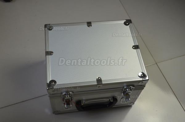 Appareil Radiographique dentaire Portable BLX-10