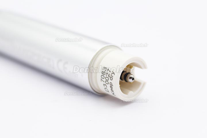 BAOLAI D3 Pièce à main Led détachable en alliage d'aluminium Satelec Compatible